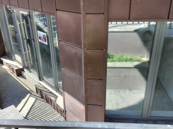 Дешева комерція в центральній частині Івано-Франкіська Івано-Франківськ