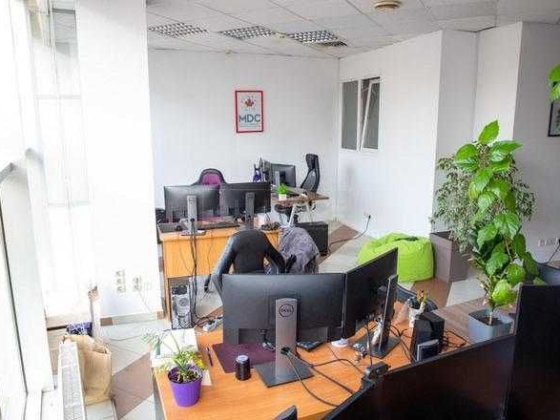 Продаж комерційного приміщення в центрі Івано-Франківська Івано-Франківськ