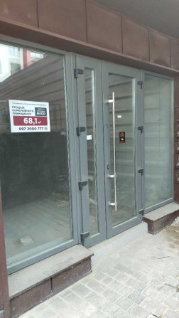Двохстороння здана комерція по приємній ціні в Івано-Франківську - фото 1