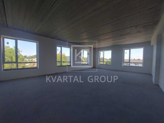 Продаж комерційного приміщення Ірпінь, вул. Центральна Ирпень