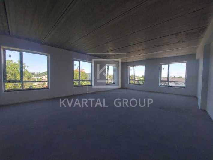Продаж комерційного приміщення Ірпінь, вул. Центральна - фото 1