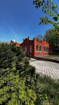 Продається Комерція - фото 1