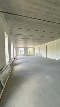 Продаж комерції в центрі 120 м2. - фото 1