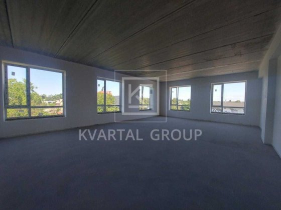 Продаж комерційного приміщення в центрі Ірпеня Ірпінь