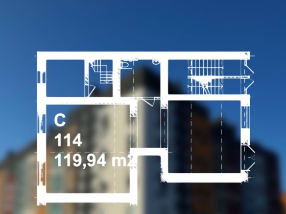 Комерція для Вашого бізнесу! Рівне