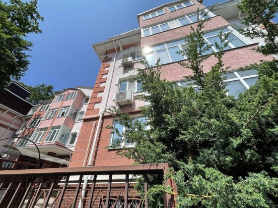 Готове приміщення під бізнес з ремонтом та меблями в Ірпені Ирпень