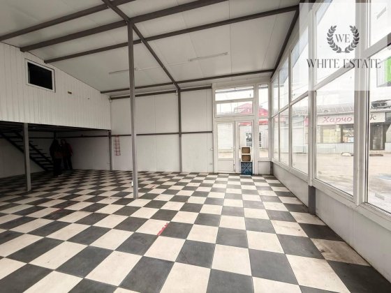 Продаж приміщення по вул.Шептицького Тернополь