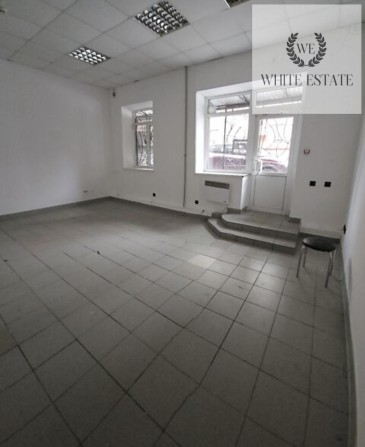 Продаж комерційного приміщення по вул.Шашкевича - фото 1
