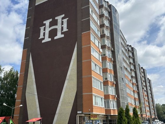 Продаж комерційного приміщення в ЖК Наберкжний квартал! Тернополь