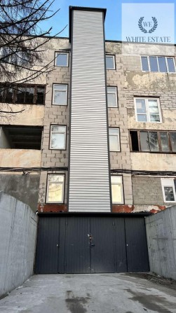 Продаж комерційного приміщення по вул. Лук’яновича - фото 1