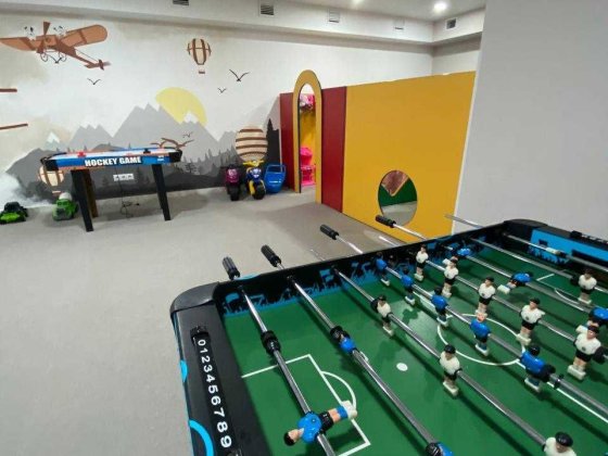 Готове комерційне приміщення 176 м2 з ремонтом! Івано-Франківськ