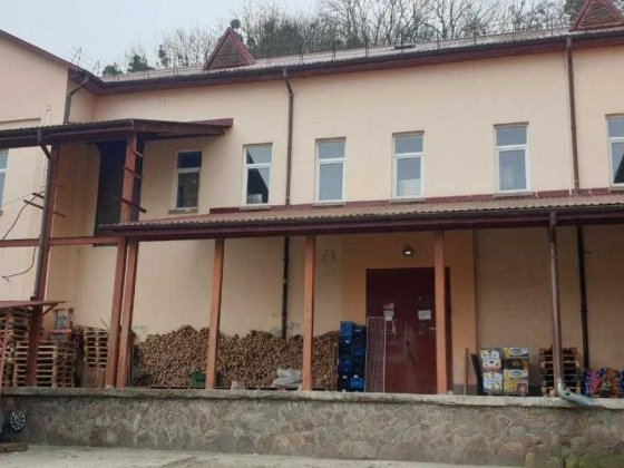 Продаж складського комплексу, Чернівці, БЕЗ КОМІСІЇ! Черновцы