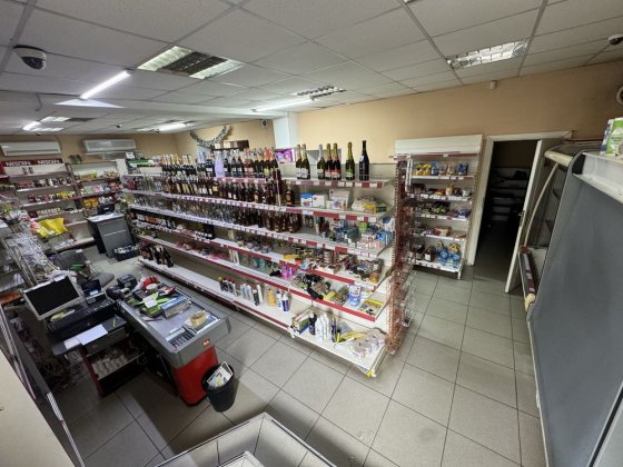 Приміщення для бізнесу 112 метрів,вул ЛКобилиці від власника Черновцы