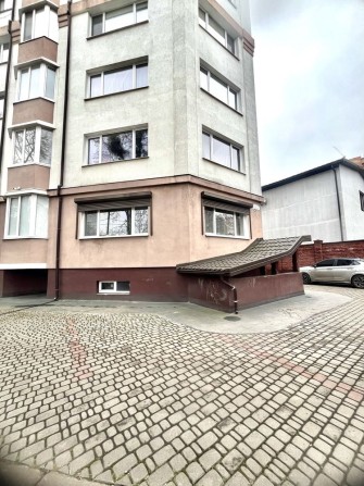 ТЕРМІНОВИЙ продаж комерції в центрі міста. вул.Литовська - фото 1