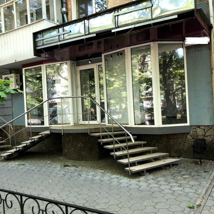 Продам отличный магазин на Днепровском рынке - фото 1