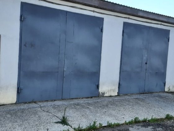 Продаже действующего СТО НА 5 АВТО! Херсон