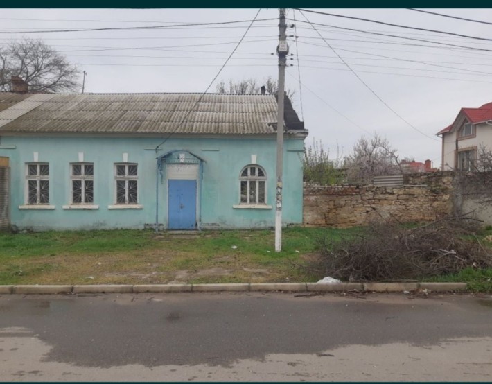 Продам Комерцию на Московской - фото 1