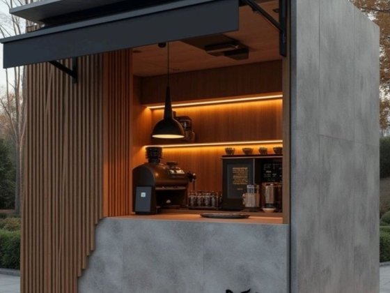 Продаж готового бізнесу в золотому місці Черновцы