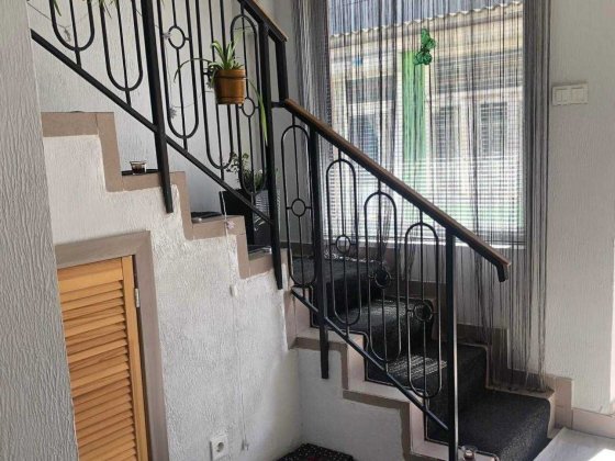 Продам приміщення (власник) для манікюрного салону, масажного кабінету Черновцы