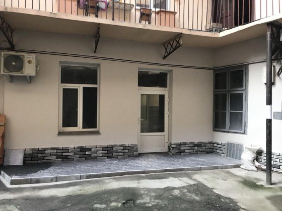 Продаж приміщення в центрі Черновцы