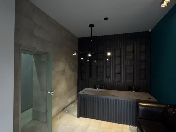 Продаж офісного приміщення Черновцы