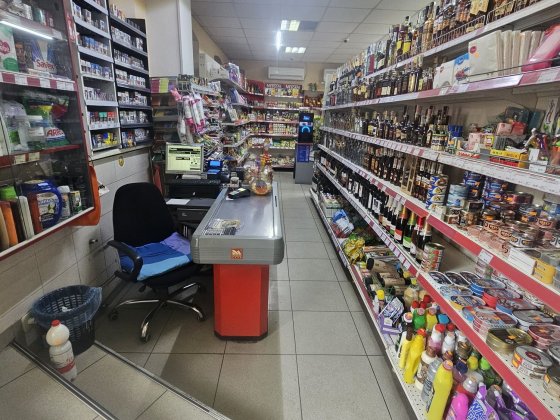 Продаж комерції Чернівці Черновцы