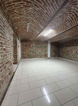 Продаж приміщення 80 м2 Філармонія - фото 1