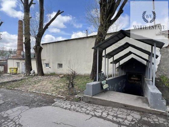 Продаж комерції по вул.вул. Монастирського Антона Тернопіль