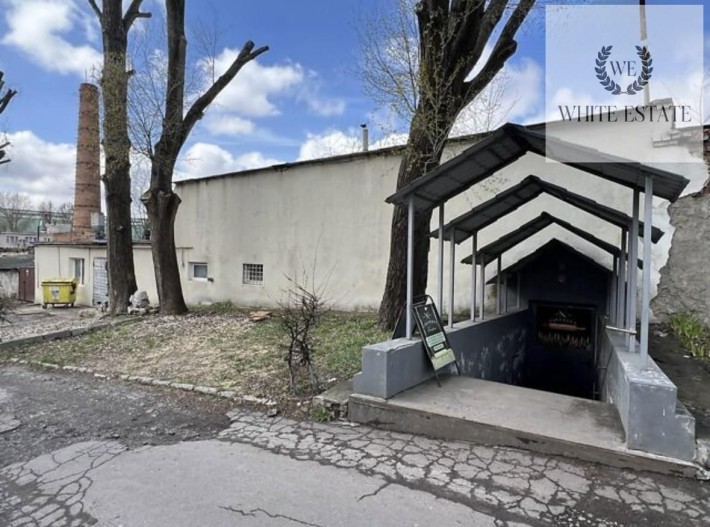 Продаж комерції по вул.вул. Монастирського Антона - фото 1