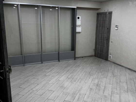 Приміщення комерційне нежитлове Ювілейний Рівне