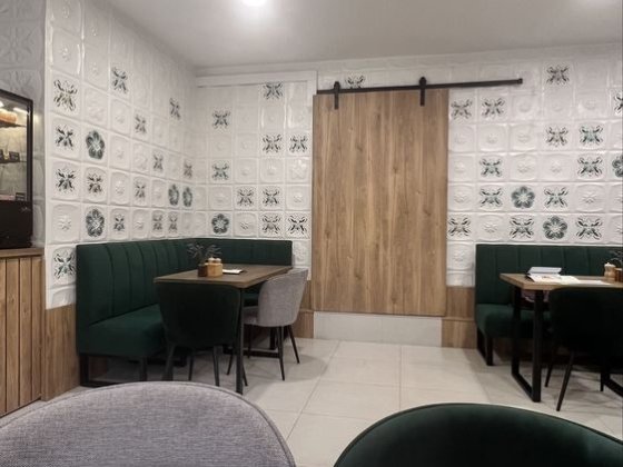 Продам фасадне приміщення!!! Ровно