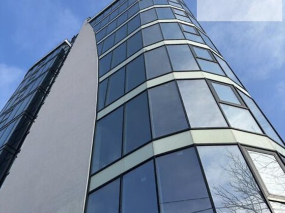 Продаж комерційного приміщення по вул.Паращука Тернополь