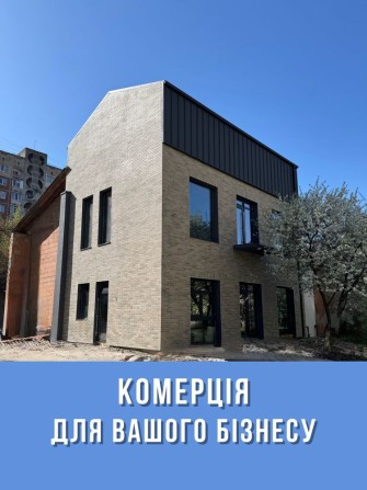 Продам 42 кв.м під магазин чи іншу діяльність, Північний, новобудова - фото 1