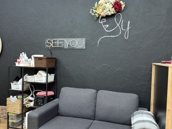 Продається салон краси Центр Черновцы