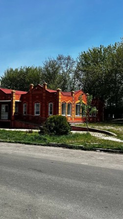 Продам готовий бізнес на ділянці 27 сот - фото 1