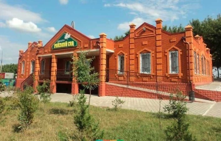 Продається діючий кафе-ресторан  – готовий бізнес з прибутком! - фото 1