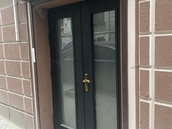 Продаж приміщення біля вул. О. Кобилянської Черновцы