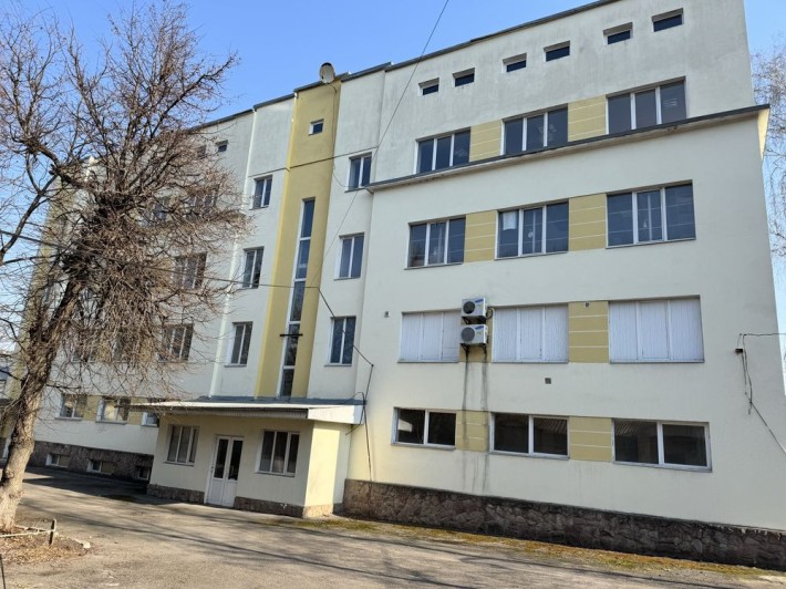 Продається нежитлове  приміщення - фото 1