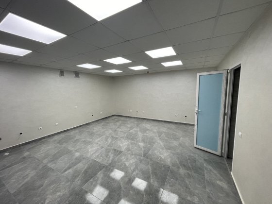 Продаж приміщення м. Тернопіль Тернополь