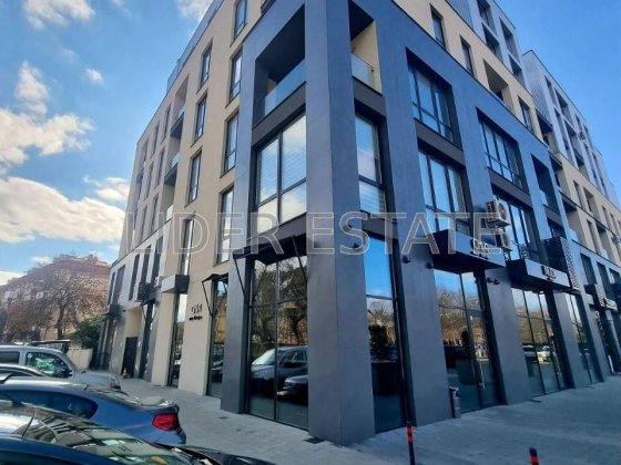 Продаж офісу у центрі Ужгорода Ужгород