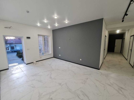 Продаж комерції під інвестицію. Центр міста Ужгород