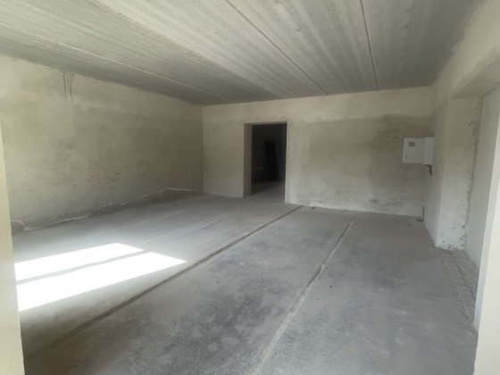 Комерційне приміщення Княгинин Ивано-Франковск