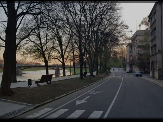 Продаж комерційної нерухомості м.Ужгород православна Набережна Ужгород