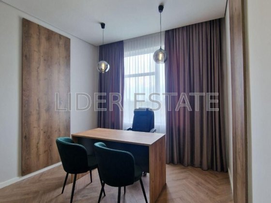 Продаж офісу в центрі Ужгорода ЖК Simple Ужгород