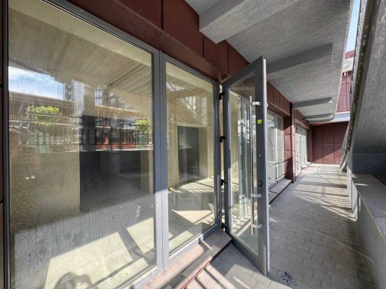 Продаж комерійного приміщення ЖК Княгинин Івано-Франківськ