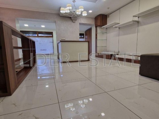 "Продається торговий об'єкт в Ужгороді" Ужгород