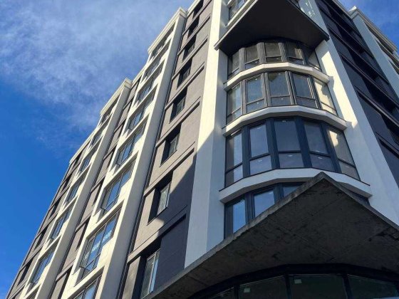 Продам комерціне приміщення в центрі міста Івано-Франківськ