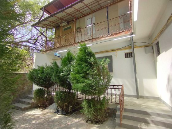 Продається торгово-офісне приміщення, вул. Волошина Код: 18450 Ужгород