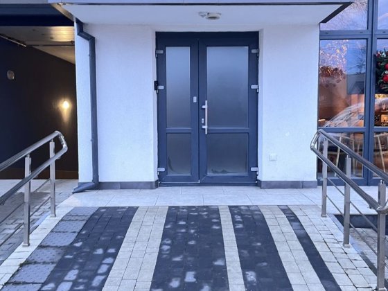 Комерційне приміщеня, ІТ, стоматологія,мед.центр, офіс, Черновцы