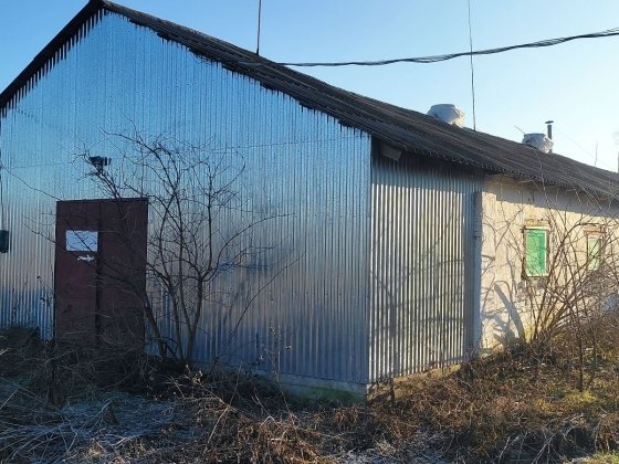 Готовий бізнес(приміщення і все необхідне) Черновцы